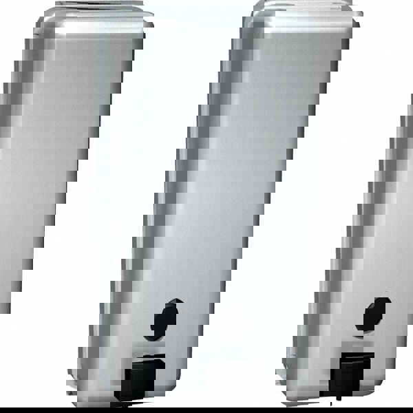 1.2 L Push Operation Liquid Hand Soap Dispenser